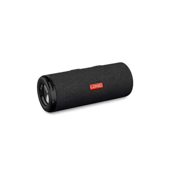 Picture of LDNIO BTS13 Portable Waterproof Speaker