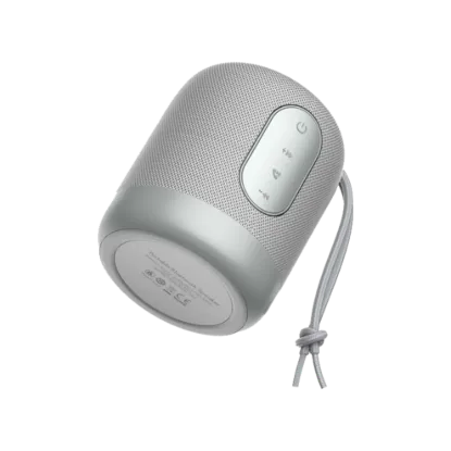 Picture of LDNIO BTS12 Portable Bluetooth Speaker