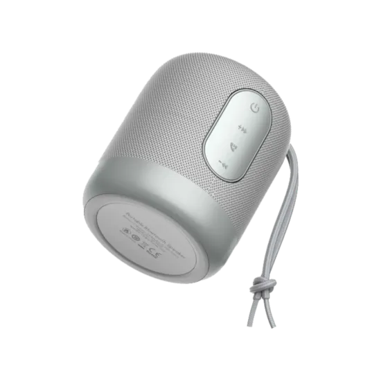 Picture of LDNIO BTS12 Portable Bluetooth Speaker