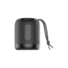 Picture of LDNIO BTS12 Portable Bluetooth Speaker