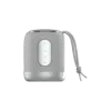 Picture of LDNIO BTS12 Portable Bluetooth Speaker