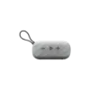 Picture of Oraimo SpaceBox Active Mini Wireless Speaker (OBS-680)