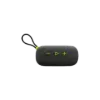 Picture of Oraimo SpaceBox Active Mini Wireless Speaker (OBS-680)