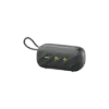 Picture of Oraimo SpaceBox Active Mini Wireless Speaker (OBS-680)