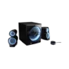 Picture of Microlab T10 2.1 Multimedia Bluetooth Gaming Speaker