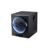 Picture of Microlab T10 2.1 Multimedia Bluetooth Gaming Speaker
