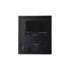 Picture of Microlab T10 2.1 Multimedia Bluetooth Gaming Speaker