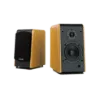 Picture of Microlab B77BT 2.0 Bluetooth Wooden Speaker