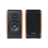 Picture of Microlab B77BT 2.0 Bluetooth Wooden Speaker