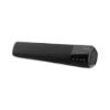 Picture of Microlab MS212 Portable Bluetooth Soundbar