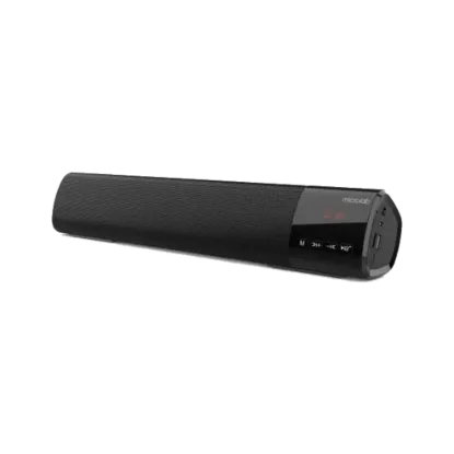 Picture of Microlab MS212 Portable Bluetooth Soundbar