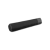 Picture of Microlab MS212 Portable Bluetooth Soundbar