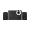 Picture of Edifier M206BT 2.1 Multimedia Bluetooth Speaker