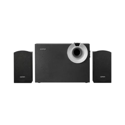 Picture of Edifier M206BT 2.1 Multimedia Bluetooth Speaker