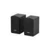 Picture of Edifier M206BT 2.1 Multimedia Bluetooth Speaker