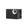 Picture of Edifier M206BT 2.1 Multimedia Bluetooth Speaker