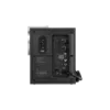 Picture of Edifier M206BT 2.1 Multimedia Bluetooth Speaker