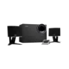 Picture of Edifier M203BT 2.1 Multimedia Bluetooth Speaker