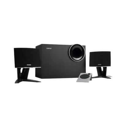 Picture of Edifier M203BT 2.1 Multimedia Bluetooth Speaker