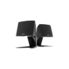 Picture of Edifier M203BT 2.1 Multimedia Bluetooth Speaker