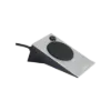 Picture of Edifier M203BT 2.1 Multimedia Bluetooth Speaker