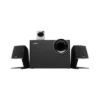 Picture of Edifier M203BT 2.1 Multimedia Bluetooth Speaker