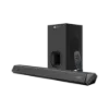 Picture of XTREME Infinity 2.1 170W Multimedia Bluetooth Soundbar