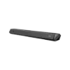 Picture of XTREME Infinity 2.1 170W Multimedia Bluetooth Soundbar