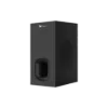 Picture of XTREME Infinity 2.1 170W Multimedia Bluetooth Soundbar