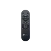 Picture of XTREME Infinity 2.1 170W Multimedia Bluetooth Soundbar