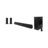 Picture of XTREME Falcon 5.1 95W Multimedia Bluetooth Soundbar