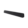 Picture of XTREME Falcon 5.1 95W Multimedia Bluetooth Soundbar