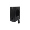 Picture of XTREME Falcon 5.1 95W Multimedia Bluetooth Soundbar