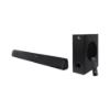Picture of XTREME Glory 2.1 60W Multimedia Bluetooth Soundbar
