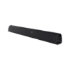 Picture of XTREME Glory 2.1 60W Multimedia Bluetooth Soundbar