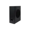 Picture of XTREME Glory 2.1 60W Multimedia Bluetooth Soundbar