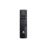 Picture of XTREME Glory 2.1 60W Multimedia Bluetooth Soundbar