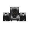 Picture of XTREME Melody 2.1 Multimedia Bluetooth Speaker