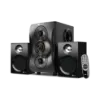 Picture of XTREME Melody 2.1 Multimedia Bluetooth Speaker
