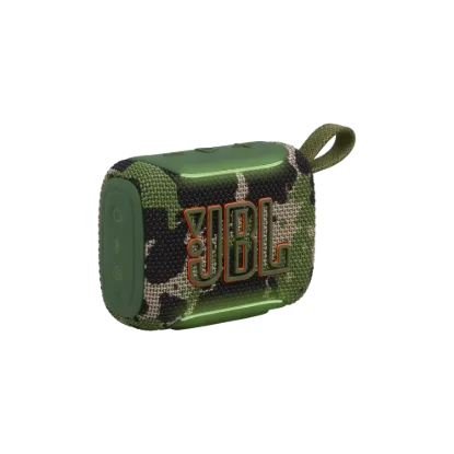 Picture of JBL Go 5 Portable Waterproof Speaker