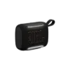 Picture of JBL Go 5 Portable Waterproof Speaker