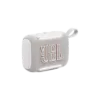 Picture of JBL Go 5 Portable Waterproof Speaker