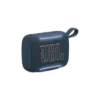 Picture of JBL Go 5 Portable Waterproof Speaker