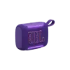 Picture of JBL Go 5 Portable Waterproof Speaker