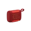 Picture of JBL Go 5 Portable Waterproof Speaker