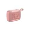 Picture of JBL Go 5 Portable Waterproof Speaker