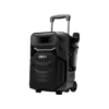 Picture of Edifier A3-8S Professional Portable Karaoke Trolly Speaker