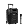 Picture of Edifier A3-8S Professional Portable Karaoke Trolly Speaker