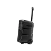 Picture of Edifier A3-8S Professional Portable Karaoke Trolly Speaker