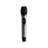 Picture of Edifier A3-8S Professional Portable Karaoke Trolly Speaker